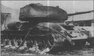 Техника и вооружение 2002 03 - pic_68.jpg