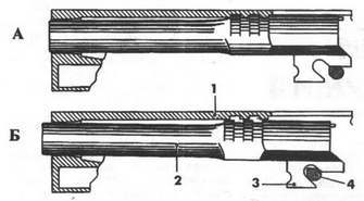 Техника и вооружение 2002 03 - pic_79.jpg