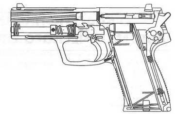 Техника и вооружение 2002 03 - pic_80.jpg