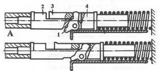 Техника и вооружение 2002 03 - pic_84.jpg