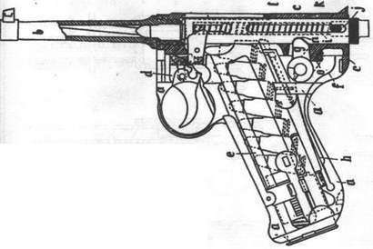 Техника и вооружение 2002 03 - pic_85.jpg