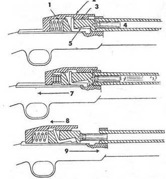 Техника и вооружение 2002 03 - pic_88.jpg