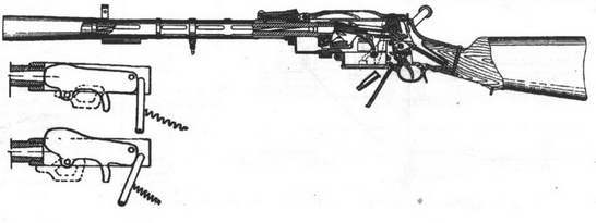 Техника и вооружение 2002 03 - pic_91.jpg