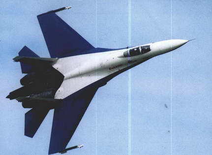 Техника и вооружение 2002 03 - pic_93.jpg