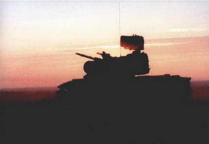 Техника и вооружение 2002 03 - pic_95.jpg