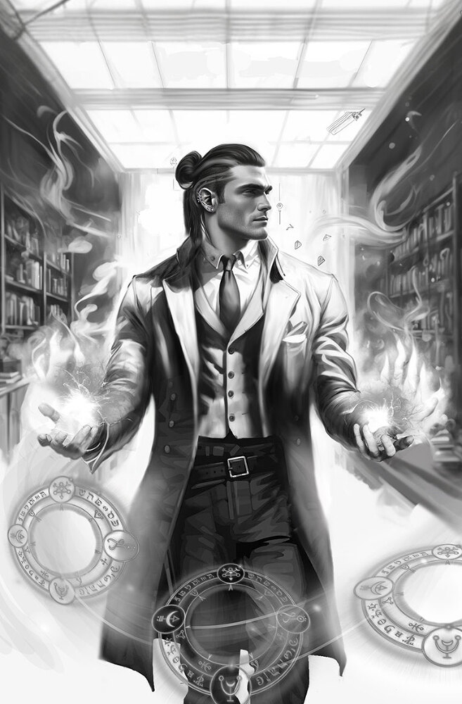 Крылья к резюме обязательны! - i_002.jpg