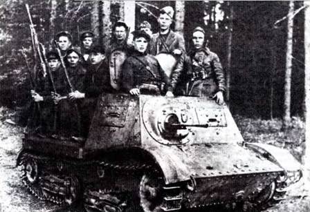 Техника и вооружение 2002 04 - pic_13.jpg