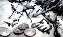 Техника и вооружение 2002 04 - pic_17.jpg