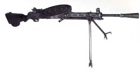 Техника и вооружение 2002 04 - pic_18.jpg