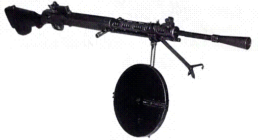 Техника и вооружение 2002 04 - pic_19.png