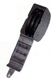 Техника и вооружение 2002 04 - pic_20.png