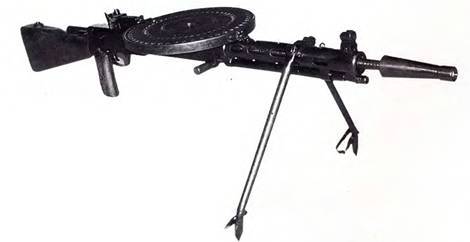 Техника и вооружение 2002 04 - pic_21.jpg