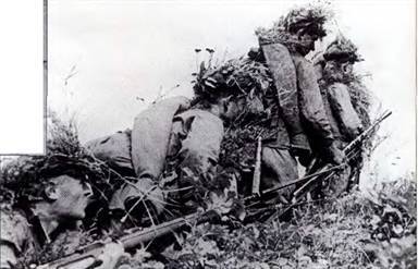 Техника и вооружение 2002 04 - pic_22.jpg