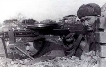 Техника и вооружение 2002 04 - pic_23.jpg