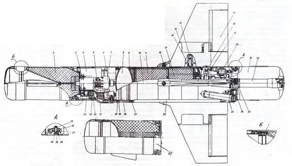 Техника и вооружение 2002 04 - pic_25.jpg