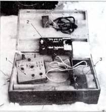 Техника и вооружение 2002 04 - pic_28.jpg