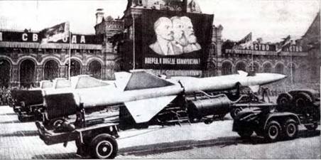 Техника и вооружение 2002 04 - pic_31.jpg