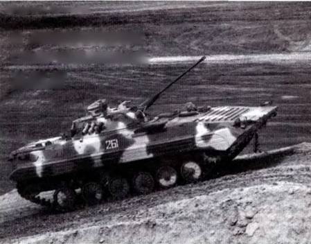 Техника и вооружение 2002 04 - pic_56.jpg