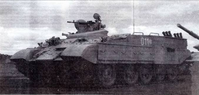 Техника и вооружение 2002 04 - pic_59.jpg