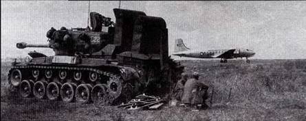 Техника и вооружение 2002 04 - pic_60.jpg