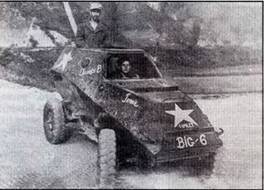 Техника и вооружение 2002 04 - pic_63.jpg