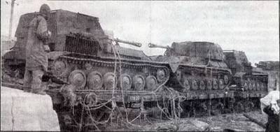 Техника и вооружение 2002 04 - pic_64.jpg