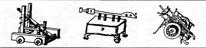 Техника и вооружение 2002 04 - pic_69.jpg