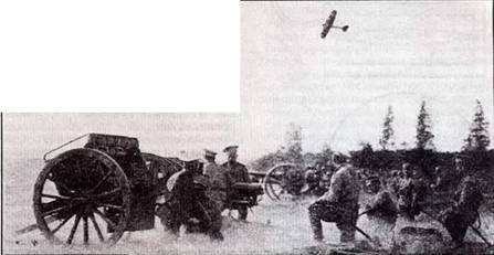 Техника и вооружение 2002 04 - pic_70.jpg