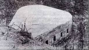 Техника и вооружение 2002 04 - pic_71.jpg