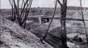 Техника и вооружение 2002 04 - pic_72.jpg