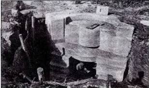 Техника и вооружение 2002 04 - pic_73.jpg