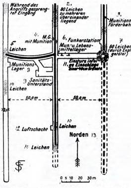 Техника и вооружение 2002 04 - pic_75.jpg