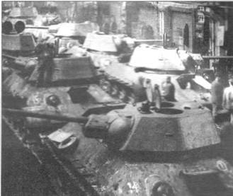 Техника и вооружение 2002 05 - pic_1.jpg