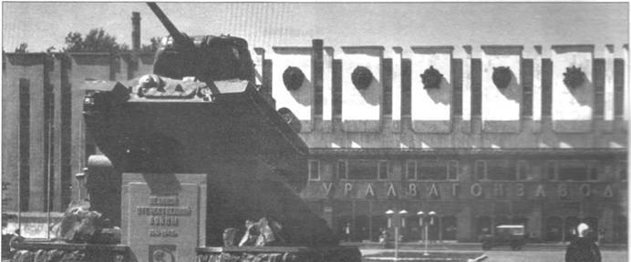 Техника и вооружение 2002 05 - pic_2.jpg