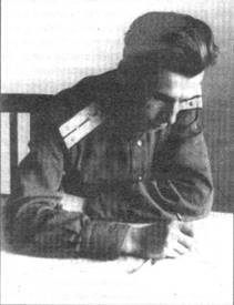 Техника и вооружение 2002 05 - pic_3.jpg