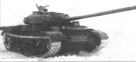 Техника и вооружение 2002 05 - pic_4.jpg