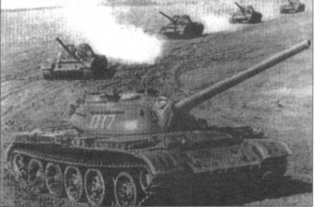 Техника и вооружение 2002 05 - pic_5.jpg