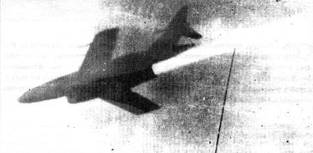 Техника и вооружение 2002 05 - pic_23.jpg