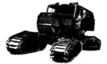 Техника и вооружение 2002 05 - pic_28.jpg