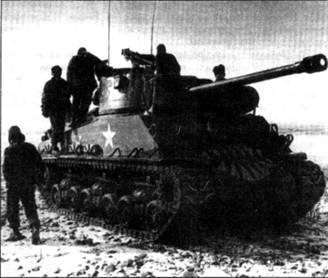 Техника и вооружение 2002 05 - pic_50.jpg