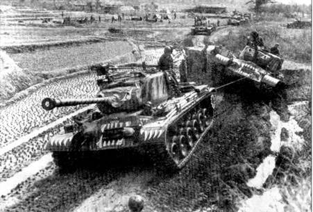 Техника и вооружение 2002 05 - pic_52.jpg