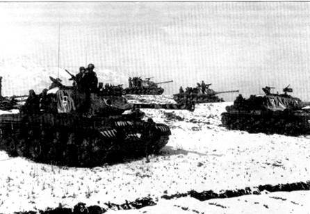 Техника и вооружение 2002 05 - pic_53.jpg