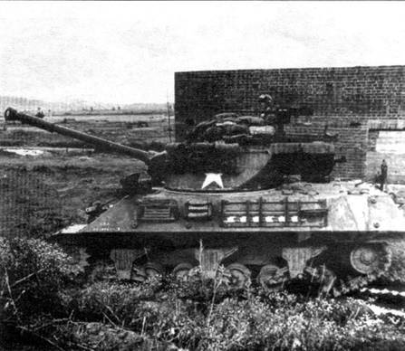 Техника и вооружение 2002 05 - pic_55.jpg