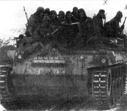 Техника и вооружение 2002 05 - pic_58.jpg