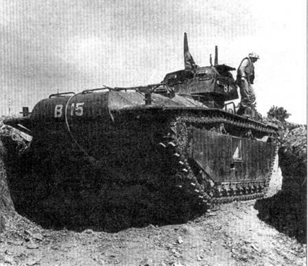 Техника и вооружение 2002 05 - pic_59.jpg