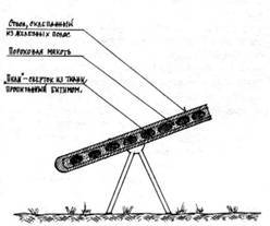 Техника и вооружение 2002 05 - pic_67.jpg