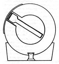 Техника и вооружение 2002 05 - pic_73.jpg