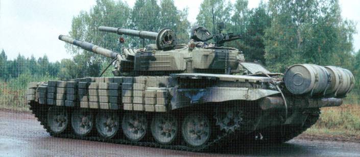 Техника и вооружение 2002 05 - pic_93.jpg