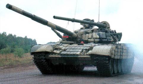 Техника и вооружение 2002 05 - pic_94.jpg