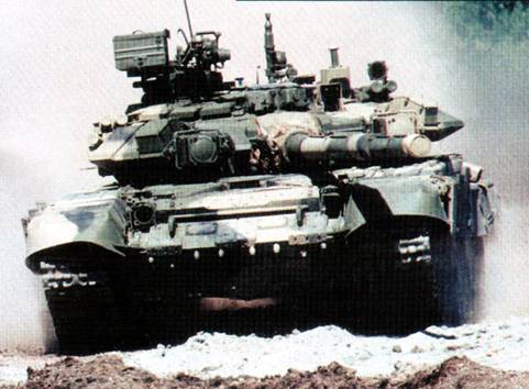 Техника и вооружение 2002 05 - pic_95.jpg